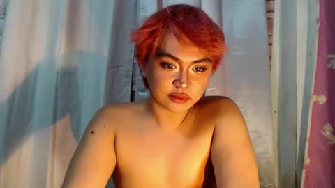 naughty_ursula21xxx online show from 02/18/25, 03:32