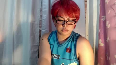 naughty_ursula21xxx online show from 02/24/25, 03:02