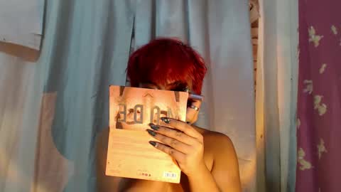 naughty_ursula21xxx online show from 02/24/25, 01:53