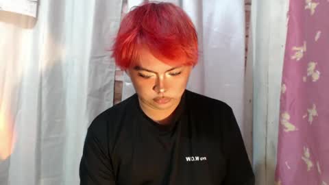 naughty_ursula21xxx online show from 02/25/25, 11:30