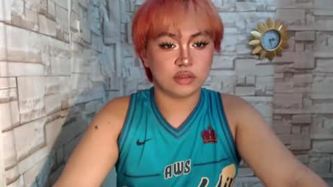 naughty_ursula21xxx online show from 03/04/25, 09:07