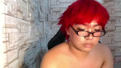 naughty_ursula21xxx online show from 03/09/25, 09:13