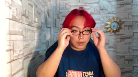 naughty_ursula21xxx online show from 03/10/25, 01:10