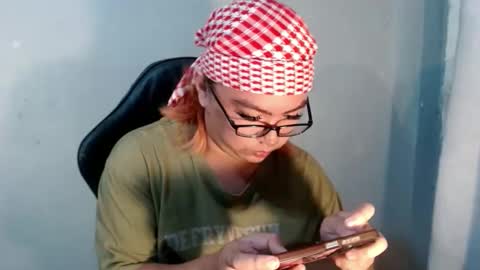 naughty_ursula21xxx online show from 09/16/25, 06:03