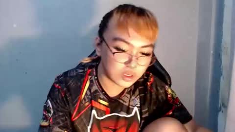 naughty_ursula21xxx online show from 10/06/25, 10:56