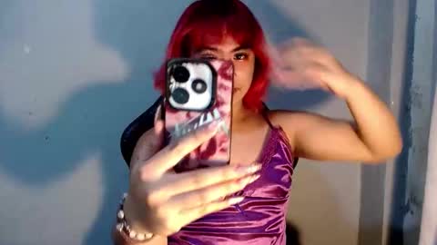 naughty_ursula21xxx online show from 10/14/25, 11:55