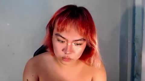 naughty_ursula21xxx online show from 10/23/25, 07:40