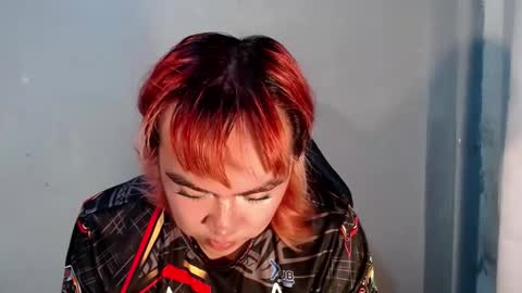 naughty_ursula21xxx online show from 10/24/25, 08:22