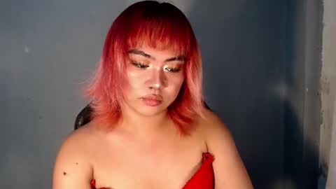 naughty_ursula21xxx online show from 11/13/25, 10:36