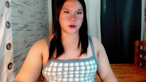 Davies online show from 03/22/26, 05:11