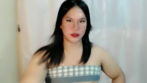 Davies online show from 04/25/26, 11:02