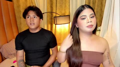 Snapshot of naughty_vince chatting on 05/05/26, 10:45 naughty_vince online show from 05/05/26, 10:45