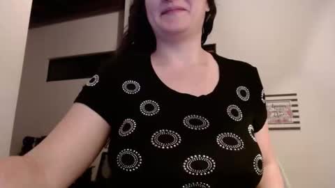 Lilith online show from 03/12/25, 10:05