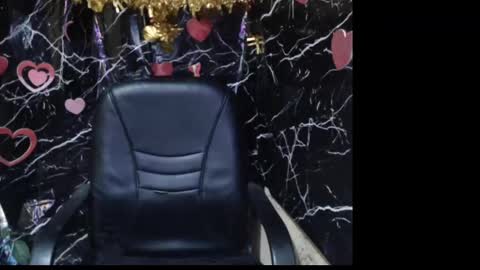 Snapshot of naughty_xxbunny chatting on 01/03/25, 07:29 beauty online show from 01/03/25, 07:29