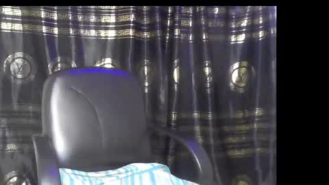 beauty online show from 11/29/25, 06:00