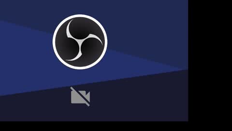 beauty online show from 01/18/26, 06:06