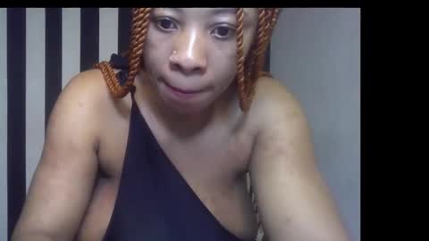 beauty online show from 03/03/26, 06:30