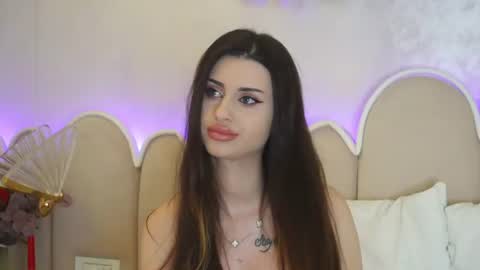 naughtyalicee online show from 06/30/26, 06:36