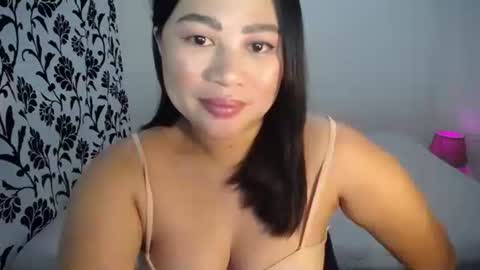 May online show from 11/26/25, 09:49