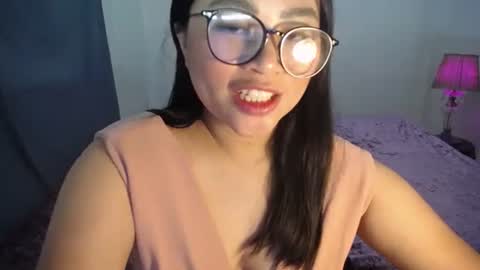 May online show from 03/21/26, 03:04