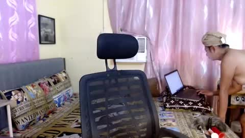 fujiko Be online show from 12/26/24, 05:26