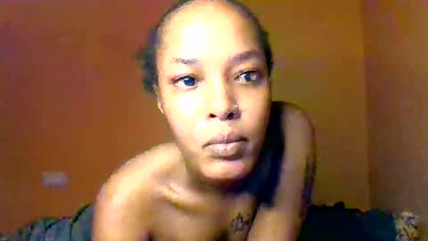 Snapshot of naughtyaura_ebony chatting on 06/30/26, 10:16 Bree doll online show from 06/30/26, 10:16