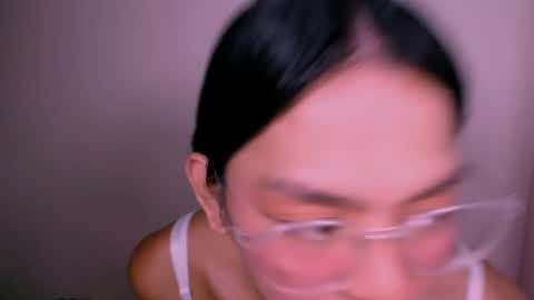 NaughtyAurora online show from 05/17/26, 01:07