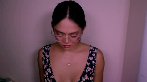 NaughtyAurora online show from 05/18/26, 11:49