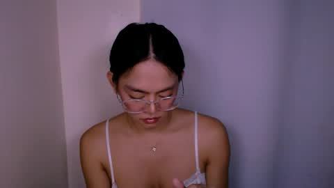NaughtyAurora online show from 05/22/26, 11:05