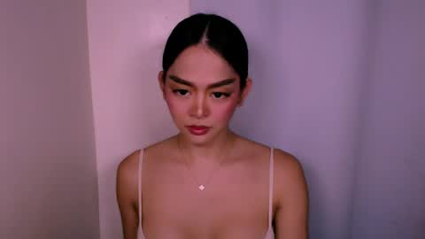 NaughtyAurora online show from 05/23/26, 10:52