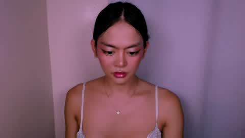 NaughtyAurora online show from 05/25/26, 11:16