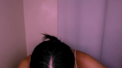 NaughtyAurora online show from 05/27/26, 12:24