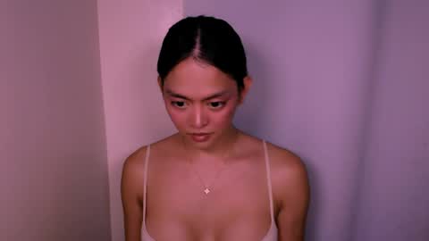 NaughtyAurora online show from 05/28/26, 02:03