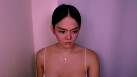 NaughtyAurora online show from 05/29/26, 11:19