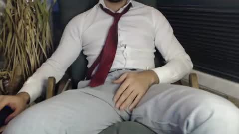 Snapshot of naughtyb00yy chatting on 02/21/25, 08:27 naughty pervert masterboy online show from 02/21/25, 08:27