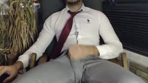 Snapshot of naughtyb00yy chatting on 02/23/25, 08:22 naughty pervert masterboy online show from 02/23/25, 08:22