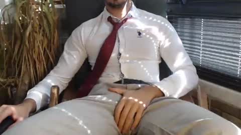 Snapshot of naughtyb00yy chatting on 02/24/25, 08:27 naughty pervert masterboy online show from 02/24/25, 08:27