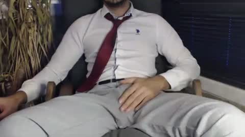 Snapshot of naughtyb00yy chatting on 03/02/25, 04:17 naughty pervert masterboy online show from 03/02/25, 04:17