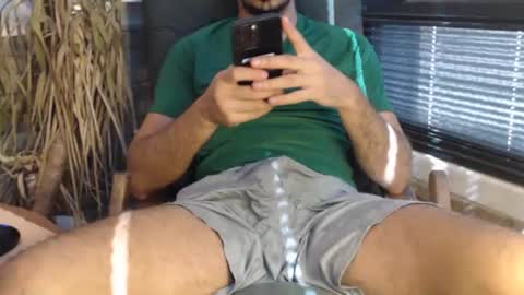 Snapshot of naughtyb00yy chatting on 03/02/25, 11:39 naughty pervert masterboy online show from 03/02/25, 11:39