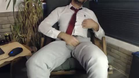 Snapshot of naughtyb00yy chatting on 03/03/25, 05:39 naughty pervert masterboy online show from 03/03/25, 05:39