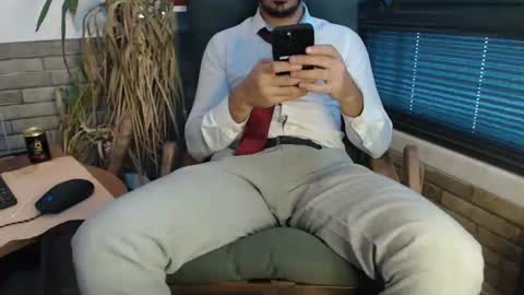 Snapshot of naughtyb00yy chatting on 03/04/25, 12:01 naughty pervert masterboy online show from 03/04/25, 12:01