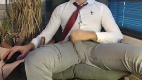 Snapshot of naughtyb00yy chatting on 03/06/25, 12:19 naughty pervert masterboy online show from 03/06/25, 12:19