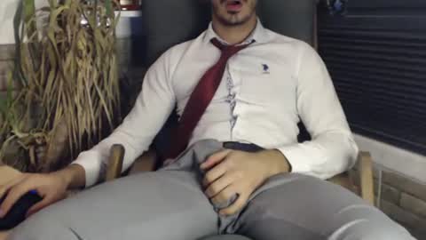 Snapshot of naughtyb00yy chatting on 03/07/25, 06:43 naughty pervert masterboy online show from 03/07/25, 06:43