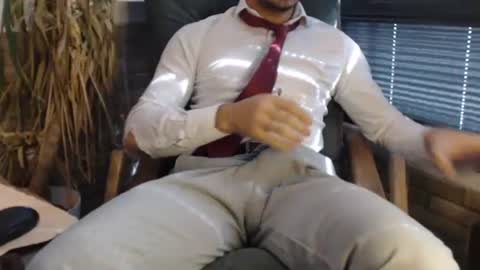 Snapshot of naughtyb00yy chatting on 03/09/25, 07:56 naughty pervert masterboy online show from 03/09/25, 07:56