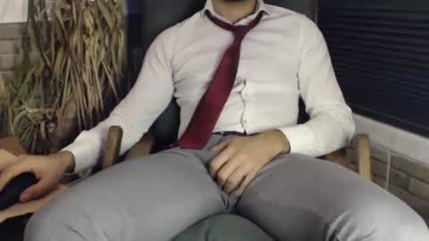 Snapshot of naughtyb00yy chatting on 03/09/25, 03:49 naughty pervert masterboy online show from 03/09/25, 03:49