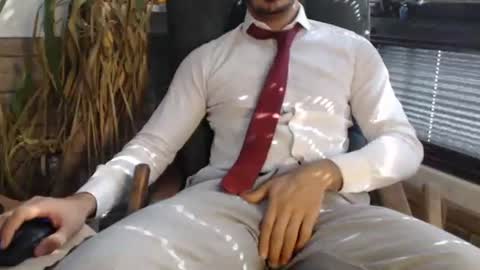 Snapshot of naughtyb00yy chatting on 03/11/25, 07:37 naughty pervert masterboy online show from 03/11/25, 07:37