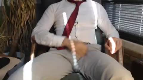 Snapshot of naughtyb00yy chatting on 03/11/25, 11:23 naughty pervert masterboy online show from 03/11/25, 11:23