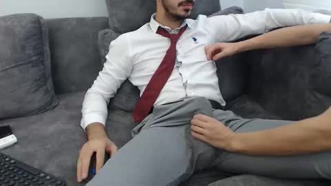 Snapshot of naughtyb00yy chatting on 09/16/25, 11:55 naughty pervert masterboy online show from 09/16/25, 11:55