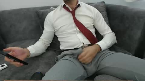 Snapshot of naughtyb00yy chatting on 09/24/25, 02:31 naughty pervert masterboy online show from 09/24/25, 02:31