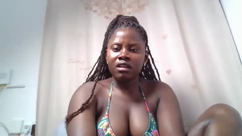 Naughtybaddie online show from 12/20/25, 07:10